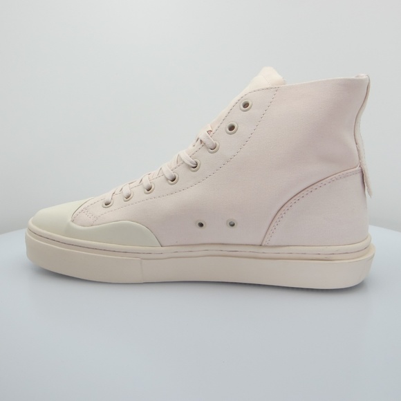 Clearweather Sierks High Top Sneaker - Picture 7 of 9